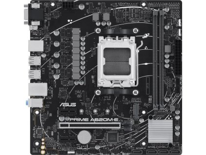 asus prime a620m e csm ien525634