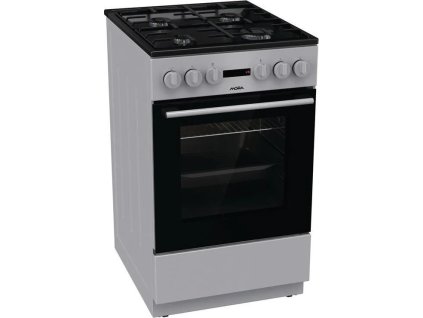 mora k 2255 as ien493009