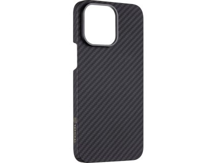 tactical magforce aramid kryt pro apple iphone 14 pro max cerny ien467228