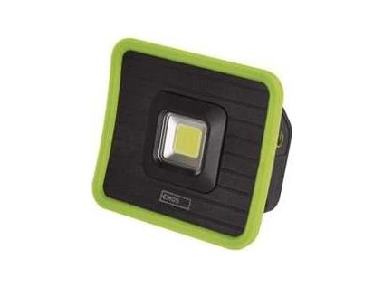 led nabijeci pracovni reflektor p4539 1000 lm ig431641