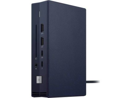 asus simpro dock 2 ien452494