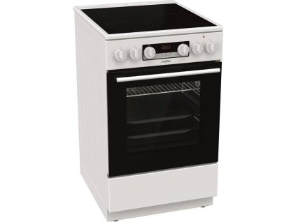 mora c 8678 bw ien461911