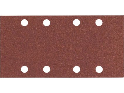 bosch brusny papir c430 baleni 10 ks 93 x 186 mm 120 2 608 605 306 ien568246