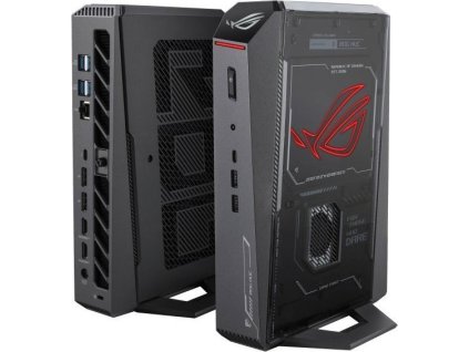 asus nuc 15 rog mini pc rnuc15jnk7x569a2 ien568703