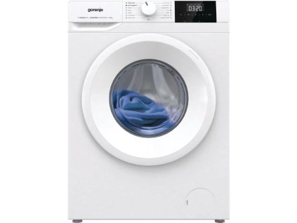 gorenje wngpi72sbs ien550954