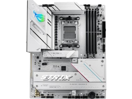 asus rog strix b850 a gaming wifi ien536478