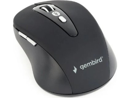 gembird muswb 6b 01 bluetooth mys cerna ien331612