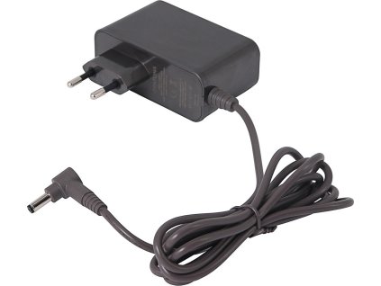 patona pt9654 nabijecka baterii pro dyson v10 v11 30 45v 1 1a ien372670