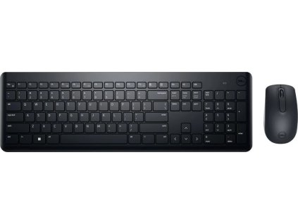 dell km3322w anglicka ien443604