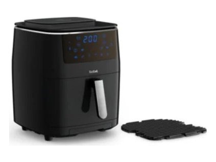 tefal fw201815 ien413178