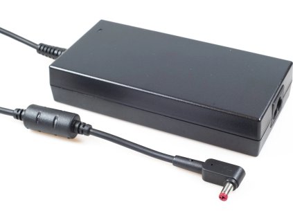 nano originalni zdroj pro acer 19 5v 9 23a 180w konektor 1 7x5 5mm ien471391