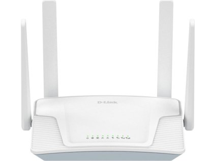 d link g416c e 4g lte ax1500 wi fi 6 router ien569572