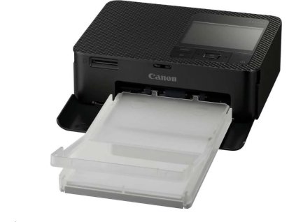 canon selphy cp1500 cerna papiry rp 54 ien569392