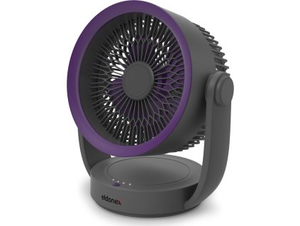 eldonex coolwind stolni ventilator seda ien556647