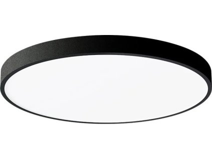 immax neo lite semplici smart stropni svitidlo 50cm 48w 3468 lm s podporou beacon wi fi tuya cerne ien534401