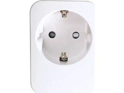 immax neo lite smart chytra vnitrni zasuvka v2 ien533901