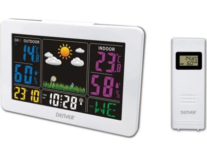 denver ws 540 bila ien361678