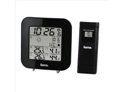 hama ews 200 186310 ien371662