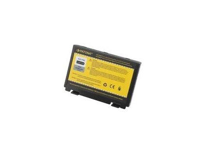 patona pt2163 asus k50ij 4400mah li ion 11 1v ien168681