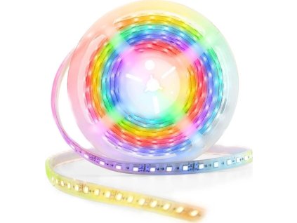 nedis wifils51crgb ien400814