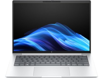 hp elitebook 8 g1i cw8s4et ien569417