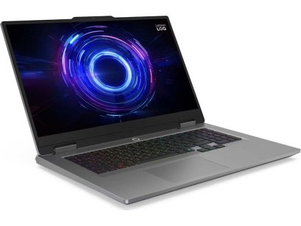 lenovo loq 17irx10 luna grey 83jh00a8ck ien569656