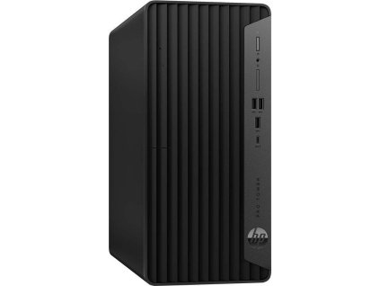 hp pro tower 400 g9 99q29et ien567284