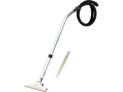 makita 195439 1 ien565486