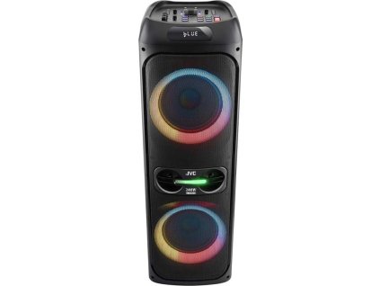 jvc xs ep624b ien565572