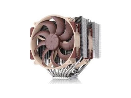 noctua nh d15 g2 lbc ig555893