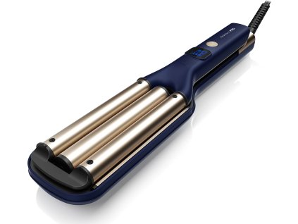 niceboy ion airwave pro ien552334