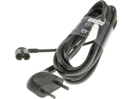 samsung sitovy kabel 3903 001183 ien550920