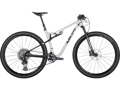 celoodpruzene kolo mmr kenta 00 light grey n black vel l 24 2025 ien536041