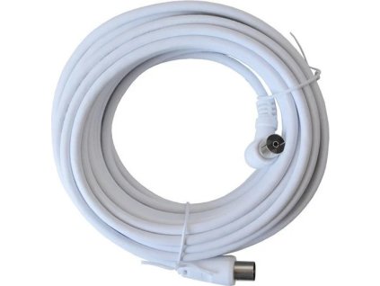 geti antenni kabel 15m ien309310