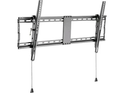 gembird drzak tv wm 90t 01 43 90 70kg naklopny ien498690