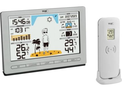 tfa 35 1097 54 domaci meteostanice meteo jack ien514954
