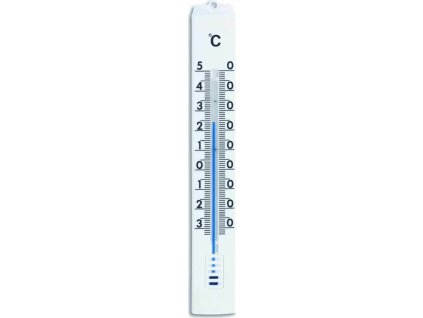 tfa 12 3008 02 nastenny teplomer pro vnitrni venkovni pouziti ien407768