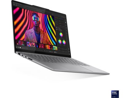 lenovo yoga pro 7 14iah10 luna grey 83kf0022ck ien569681