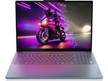 lenovo yoga pro 9 16iah10 tidal teal 83l0002uck ien569683