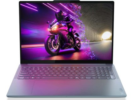 lenovo yoga pro 9 16iah10 tidal teal 83l0002tck ien569684