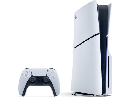 playstation 5 slim e chassis ien563607