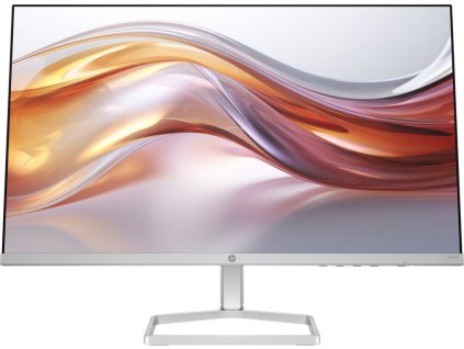 23 8 hp monitor lcd 524sf 94c17e9 ien569549