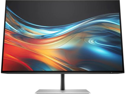 24 hp monitor series 7 pro wuxga 724pn 8x534aa ien569554