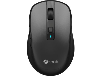 c tech wlm 19 dual mode ien569700