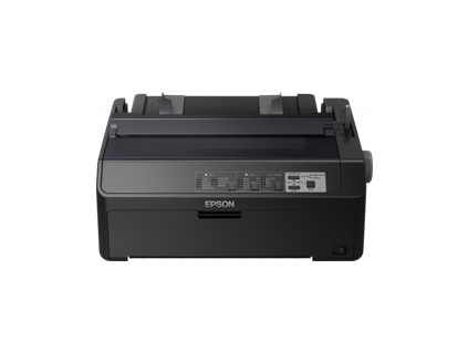 epson lq 590ii ig569409