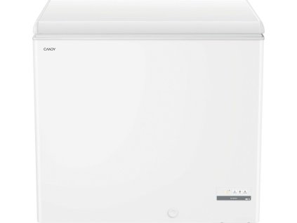 candy chae 2002c ien568193