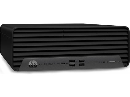 hp elite sff 805 g9 99m46et ien567243