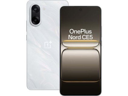 mt oneplus nord ce 5 5g 8gb 128gb marble mist ien556472