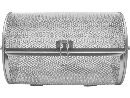 tesla aircook qb1055 grilovaci kosik pro qg600 ien553590