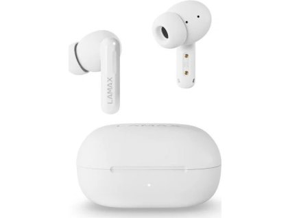 lamax neopods1 anc ien535912